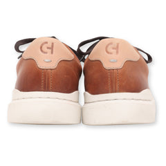 Cole Haan Lace-Up Men's Sneakers