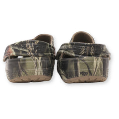 Crocs Kids Clogs