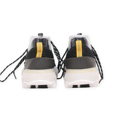 Sorel Kinetic Impact Lace Shoes