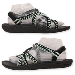 Women's Comfortable Walking Sandals