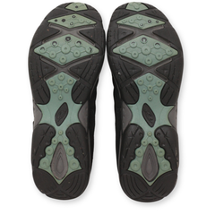 Easy Spirit Women Slip-On Sneakers