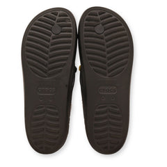 CROCS Comfort Women Slipper