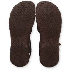 Merrell Women Strap Sandal