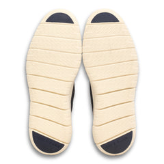 Cole Haan Generation Zerogrand Stitchlite Sneaker
