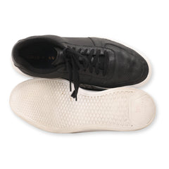 Cole Haan LaceUp Men's Sneakers