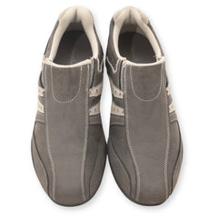 American Eagle Slip-On Casual Shoes