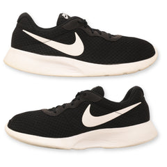 Nike Tanjun Women's Sneaker