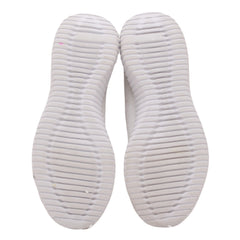Skechers Slip-On Women's Shoes