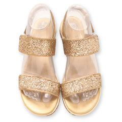 Wonder Nation Strap Sandals