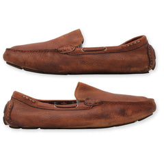 Men's Slip-On Casual Shoes