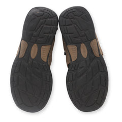 Magellan Closed-Toe Men's Sandal