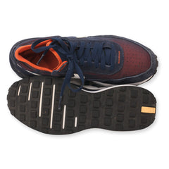 Nike Waffle One