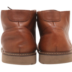 Rockport Men's Casual Shoes