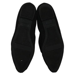 Time & Tru Women's Pumps