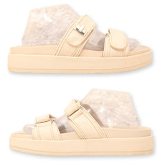 MIX NO.6 Women's Comfortable Slipper