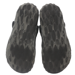 Merrell Hydro Moc Women Shoes