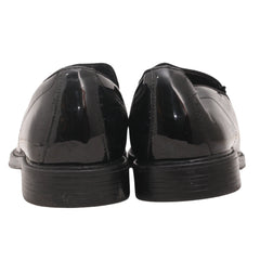 Nunn Bush Slip-On Men's Formal Shoes