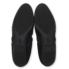 Aerosoles Women's Trend Lab Shoes