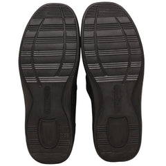Orthofeet Men - Lincoln Center