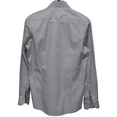 Olymp Level 5 Body Fit Shirt