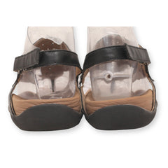 Rockport T-Strap Women Sandal