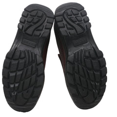 Roper Slip-On Men's Casual Shoes