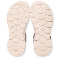 Skechers Goga Mat Women's Sandal
