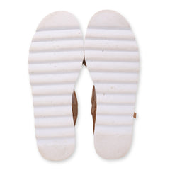 Madden Girl Women's Sandals