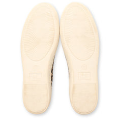 Time And Tru Slip-On Women Shoes