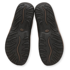 Easy Spirit Women Sandal
