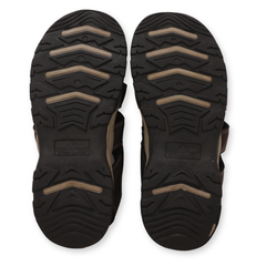 OZARK TRAIL Men's Outdoor Sandal