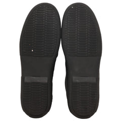 GiorGio Brutini Slip-On Casual Shoes
