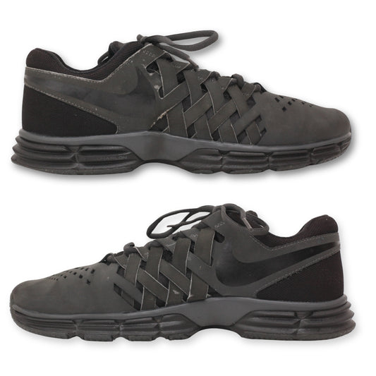 NIKE LUNAR FINGERTRAP