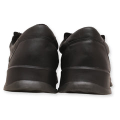 GBX Slip-On Men's Formal Shoes
