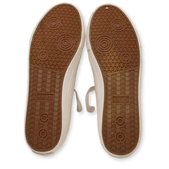 H&M Men's Sneakers
