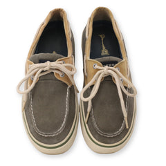 SPERRY Men's Boat Shoes