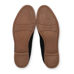 Franco Sarto Women's Flat Shoes