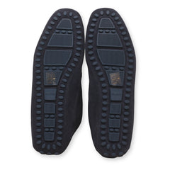 ALDO Men's Casual Loafers