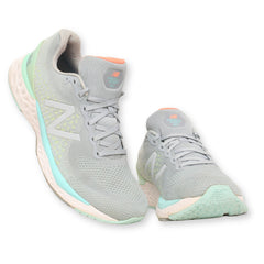 NEW BALANCE FRESH FOAM 880