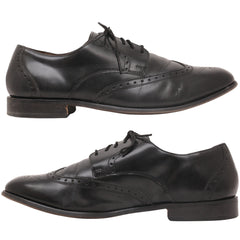 Florsheim Lace-Up Men's Formal Shoes