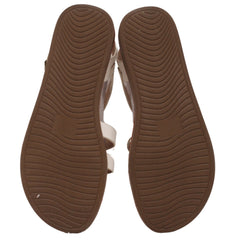 Soda Women's Sandals