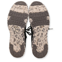 APL TechLoom Wave Sneakers