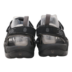 Teva Men's Open-Toe Sandal