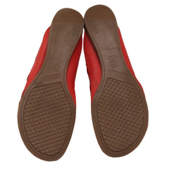 Aerosoles Women Sandal