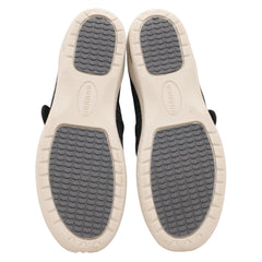 Youyun Women's Shoes