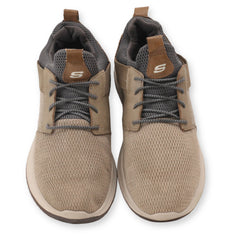Skechers DELSON- CAMBEN