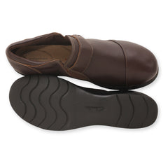 Clarks Women's Shoes