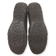 Athletic Works Memory Foam Women Shoes