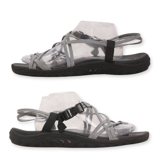 Skechers Women's Reggae Sandal