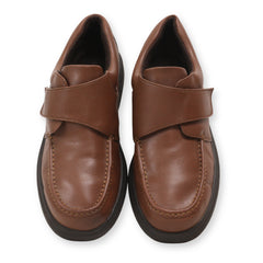 Hush Puppies Slid Formal Shoes